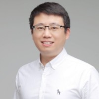 Liang Li