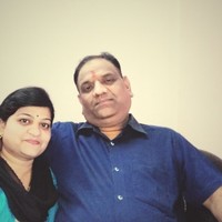 Vijay Dixit