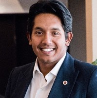 Ad Mathew