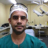 Reinaldo Silva