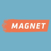 Magnet Theater Training Center