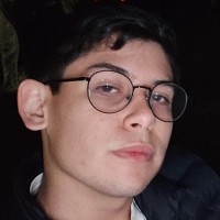 João Vitor Nunes