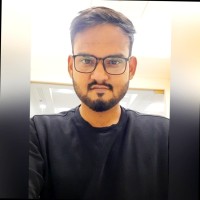 Shubham Satav