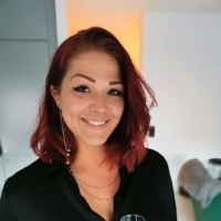 Fanny Torsfeldt