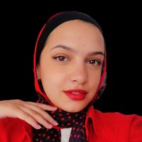 Arwa Sanad