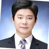 Chi hoon Ahn