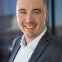 Marcel Foerster