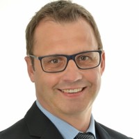 Matthias Basler