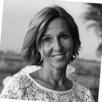 Martine Goormachtigh