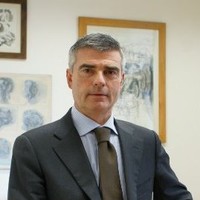 Massimo Maria Dorenti