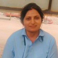 sandeepa yadav