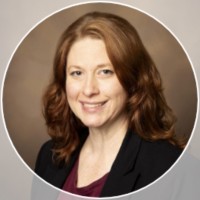 Leslie Mccabe, Otr/L