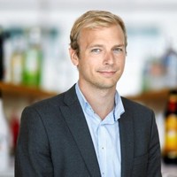 Mathias Styrström