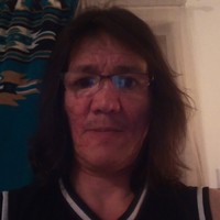 Ronnie Ermineskin