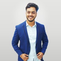 Aanand Karale