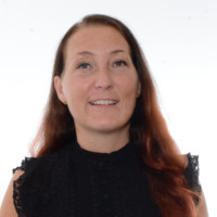 Therese Norrman Persson