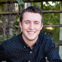 Kyle Griffith