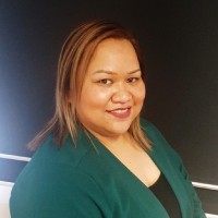 Karen Stevenson