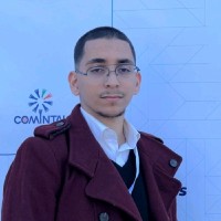 Abdelhadi Bekkar
