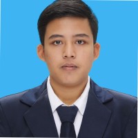 Muhammad Rohman Hidayat