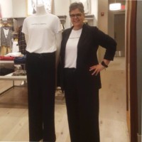 Sandra Ozols