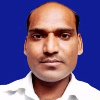 Devendra Kumar