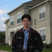 Chen David