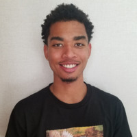 Joshua Nelson
