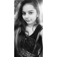 Komal Bhadouriya