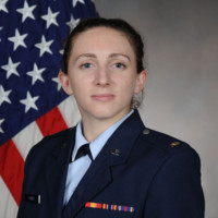 Rachel Oliver