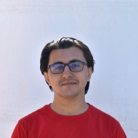 Hasan Isgandarli