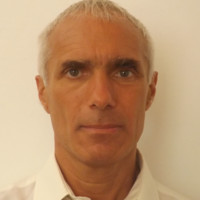 Gianluca Bambozzi