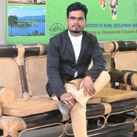 Rekibuddin Ahmed