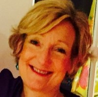 Barbara Snead