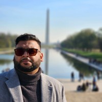 Ali Fayyaz