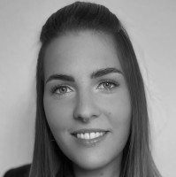 Klara Frank