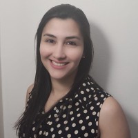 María Jose Betancourt Aguiar