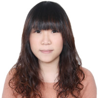 CHANGHSUAN WANG