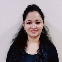 Mona Sharma