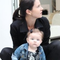 Jennifer Sophie Pierce