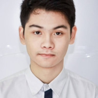 Minh Hoàng