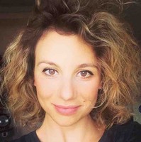 Martina Mercurio
