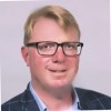 Erik Lund