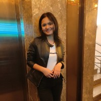 Sandhya Rawal