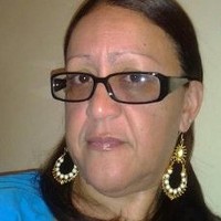 Diana Villafane