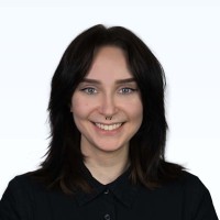 Leonie Schneider