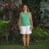 Amy Miller