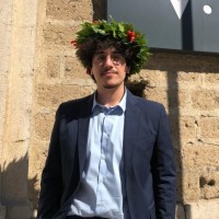 Mario Alberto Capasso