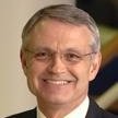 David Dilts