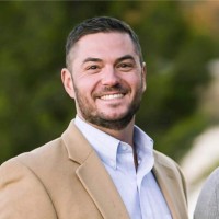Trevor Whitten, Cfm